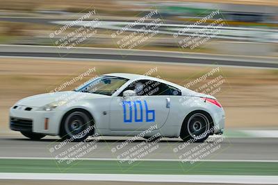 media/Sep-27-2025-Speed Ventures (Sat) [[6606706ef0]]/Black group/Turn 6/